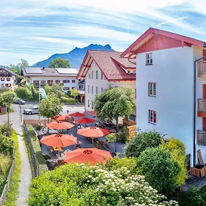https://gasthof-hotel-dannerwirt.com-bavaria.com