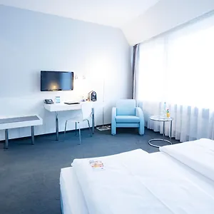 https://winters-hotel-berlin-mitte-am-checkpoint-charlie.find-berlin-hotels.com